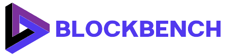 Blockbench