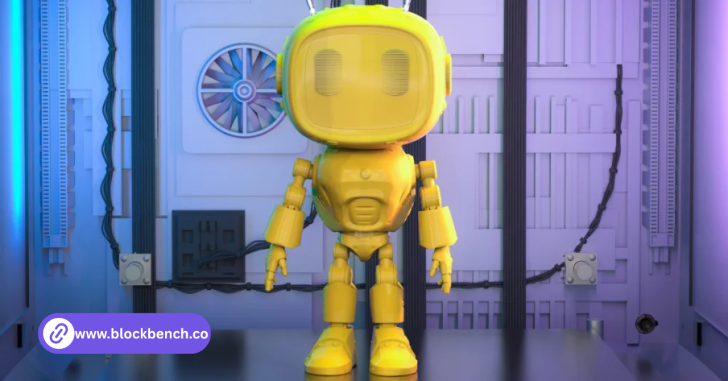 minecraft and blockbench