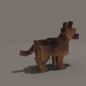 wartave-screenshot037