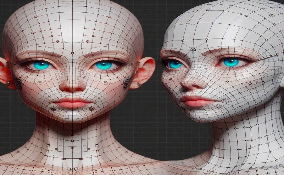 3D-Skin-Modeling-for-the-Figura-Mod-Using-BlockBench-fotor-20240703215412